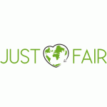 JustFair