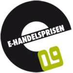 ehandelspris