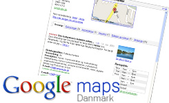 google-maps