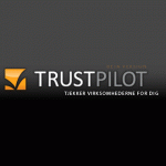 trustpilot