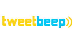 tweetbeep