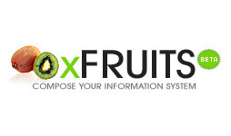 xfruits1